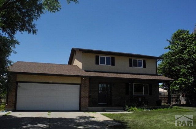 1st image of 1619 Cliffdale Ln