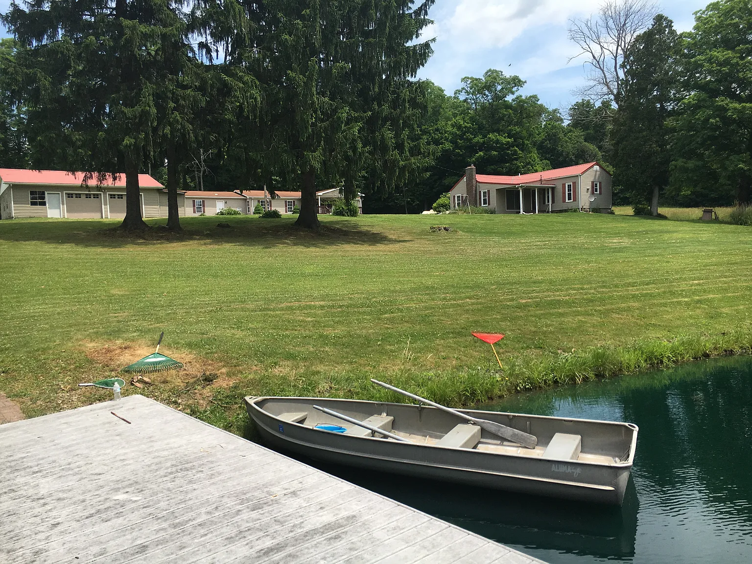 218 Uber Rd photo 1