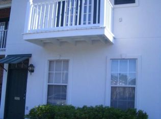 2123 Plantation Ln, Baton Rouge, LA 70820