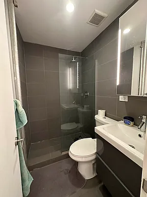 Rented by Corcoran | media 23