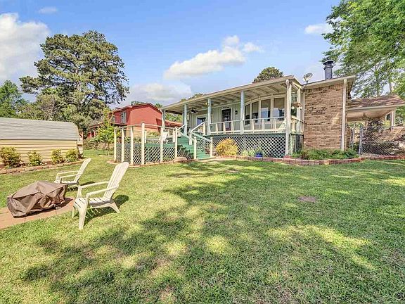 5th image of 22112 Lounette Dr