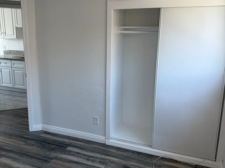 3711 Pueblo Ave #1 — Photo 3