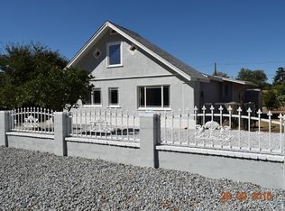 925 Palm Ave, Beaumont, CA 92223