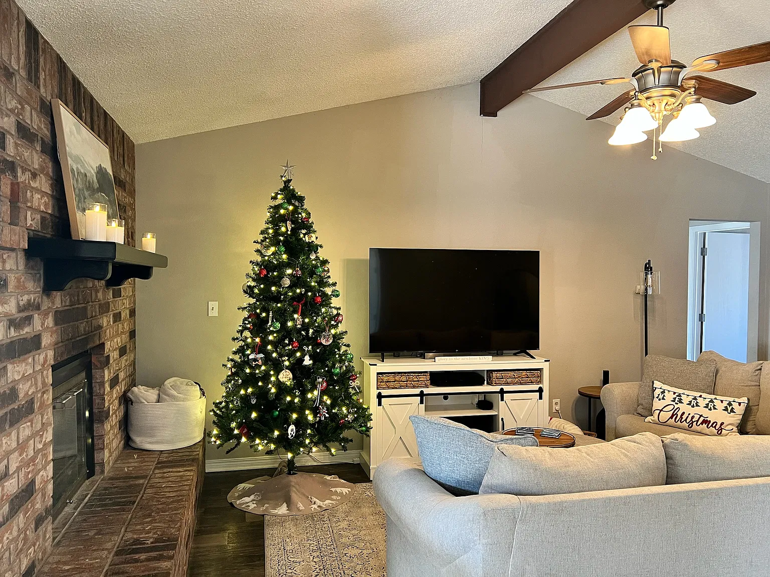 3 bed, 1440 sqft, $1,725 — Photo 3