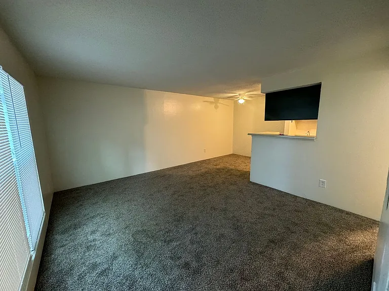 Parkhaven Apartments — Photo 18