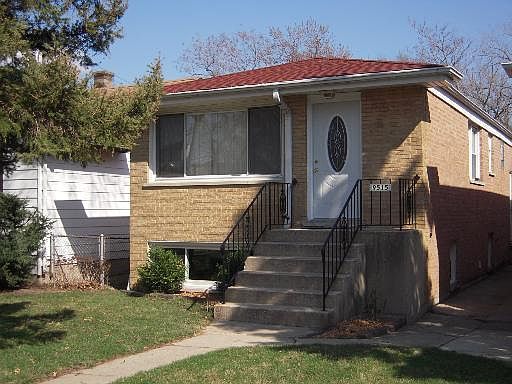 1st image of 9515 Natoma Ave