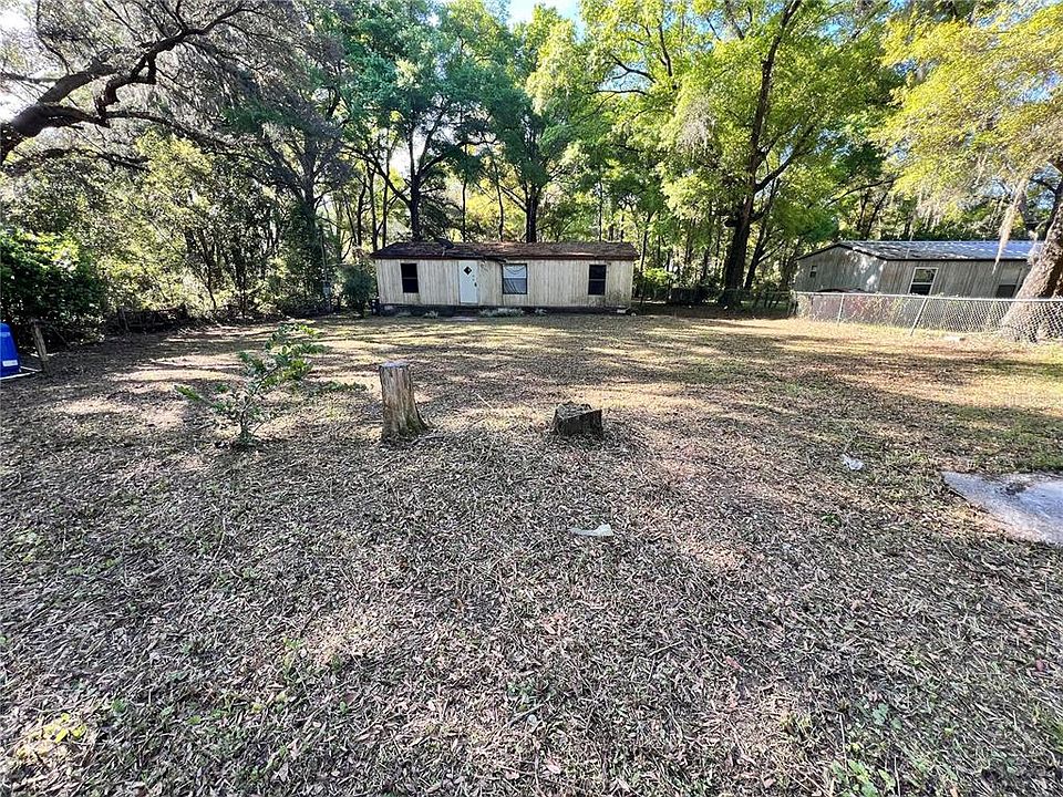 1st image of 11576 NW 15th Ln
