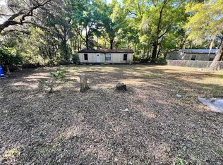 11576 NW 15th Ln, Ocala, FL 34482