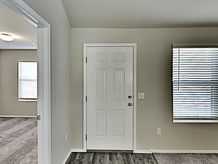 1845 Jack Rabbit Ln — Photo 4