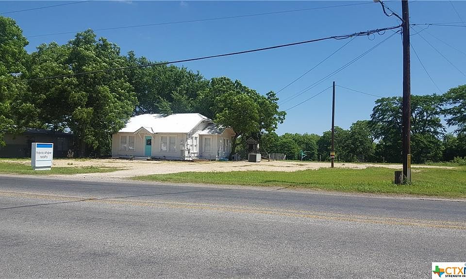 1st image of 8823 Fm 725