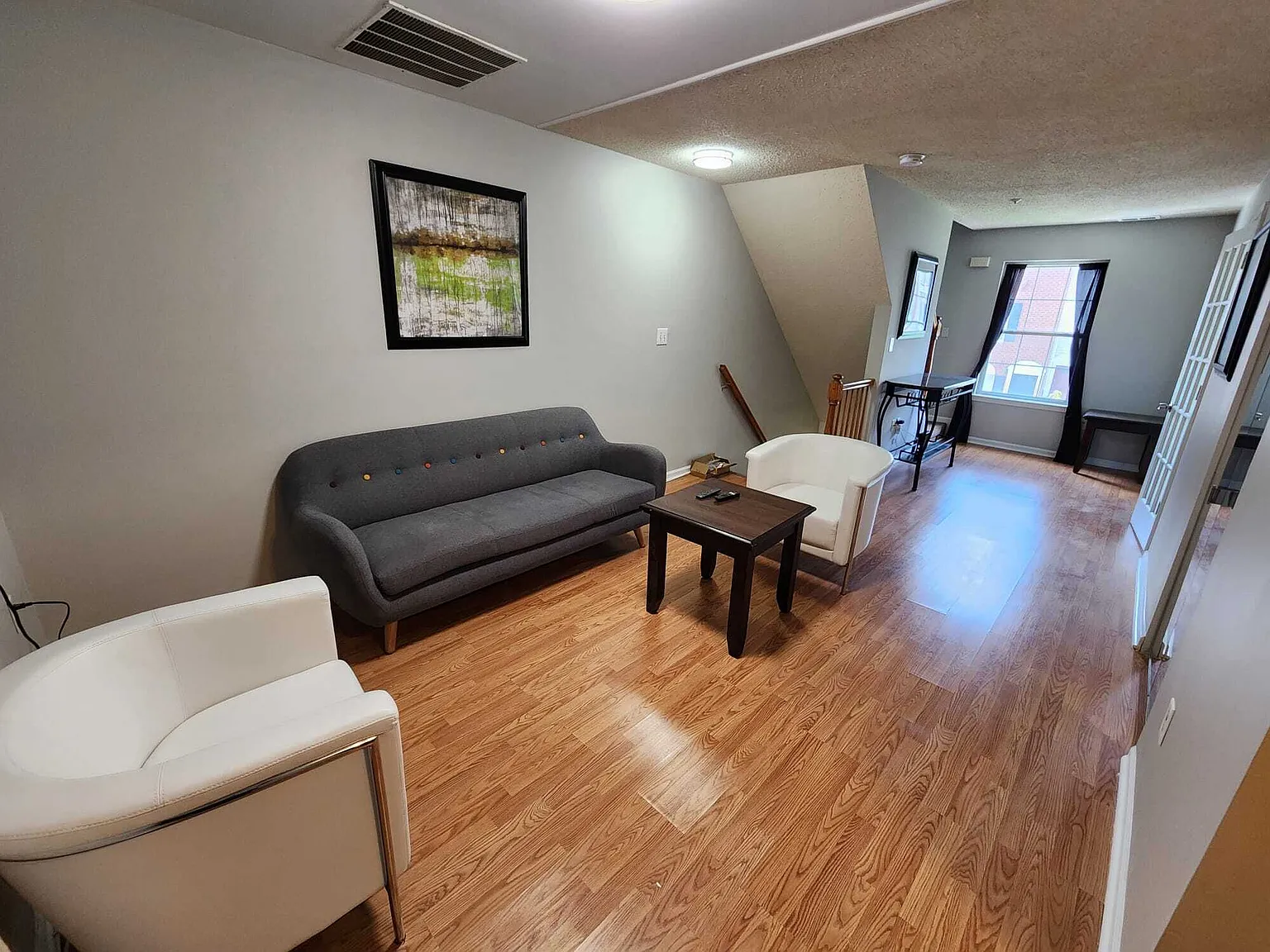 48 Marrow St — Photo 3