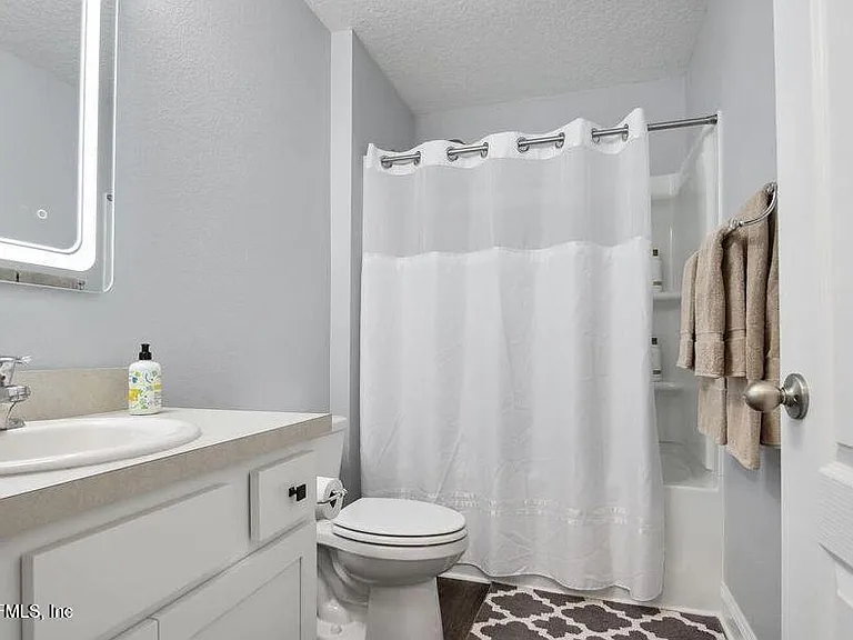 49 Jarama Cir — Photo 20