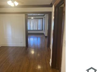 7322 S Rhodes Ave #1, Chicago, IL 60619