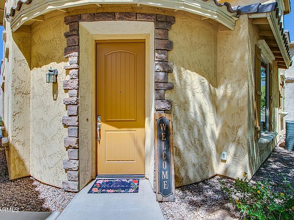 2nd image of 17682 W MANDALAY Lane