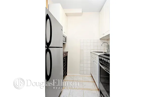Sold by Douglas Elliman | media 5