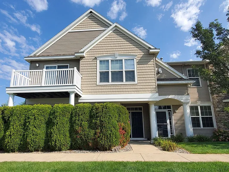 3231 Wexford Dr — Photo 21