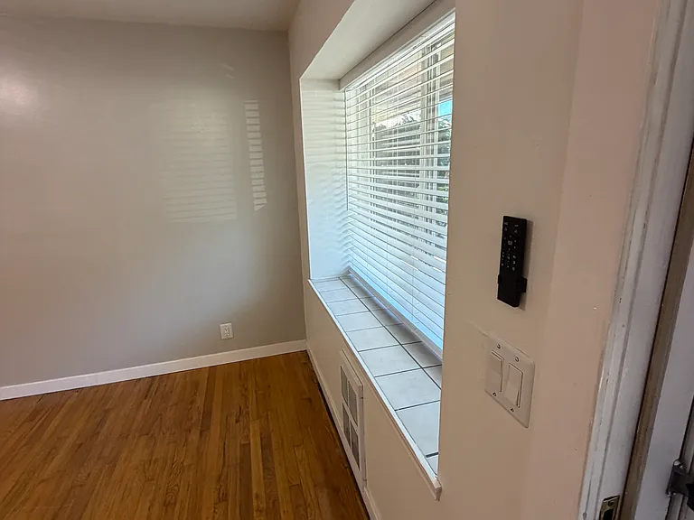 517 Main Ave S #517 — Photo 19