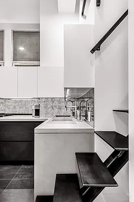 Rented by Sotheby's International Realty | media 27