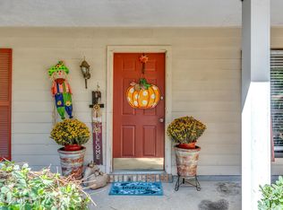 112 Wildwood Ln, Brandon, MS 39047