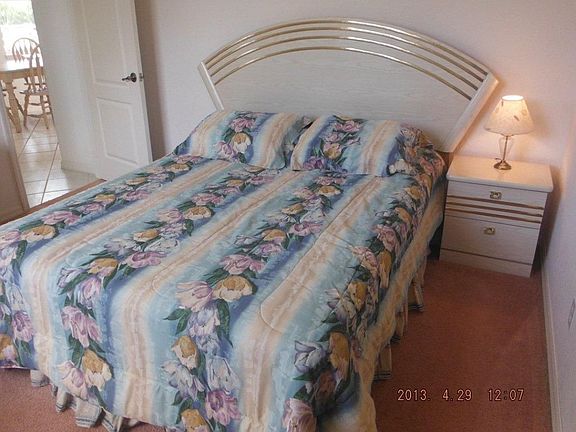 Rents weekly for $ 980 plus 