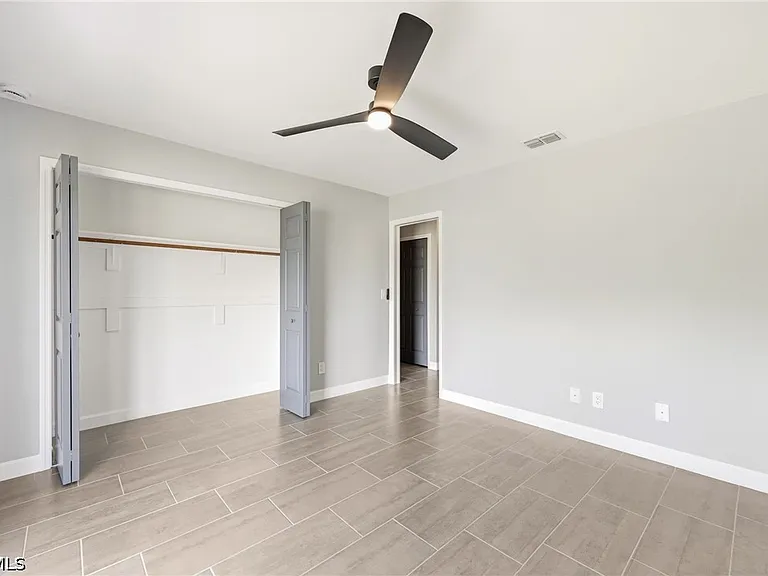 4346 Santa Barbara Blvd — Photo 24