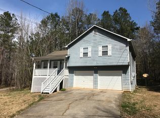 165 Kylee Ct, Villa Rica, GA 30180