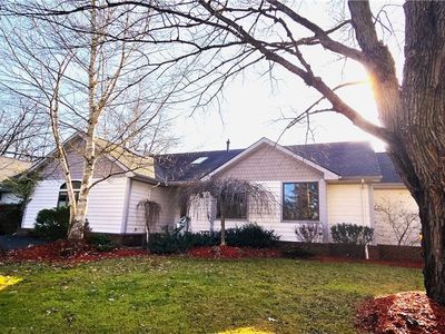 124 W Main St, Cuba, NY, 14727