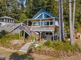 1565 Pearl St W, Tillamook, OR 97141