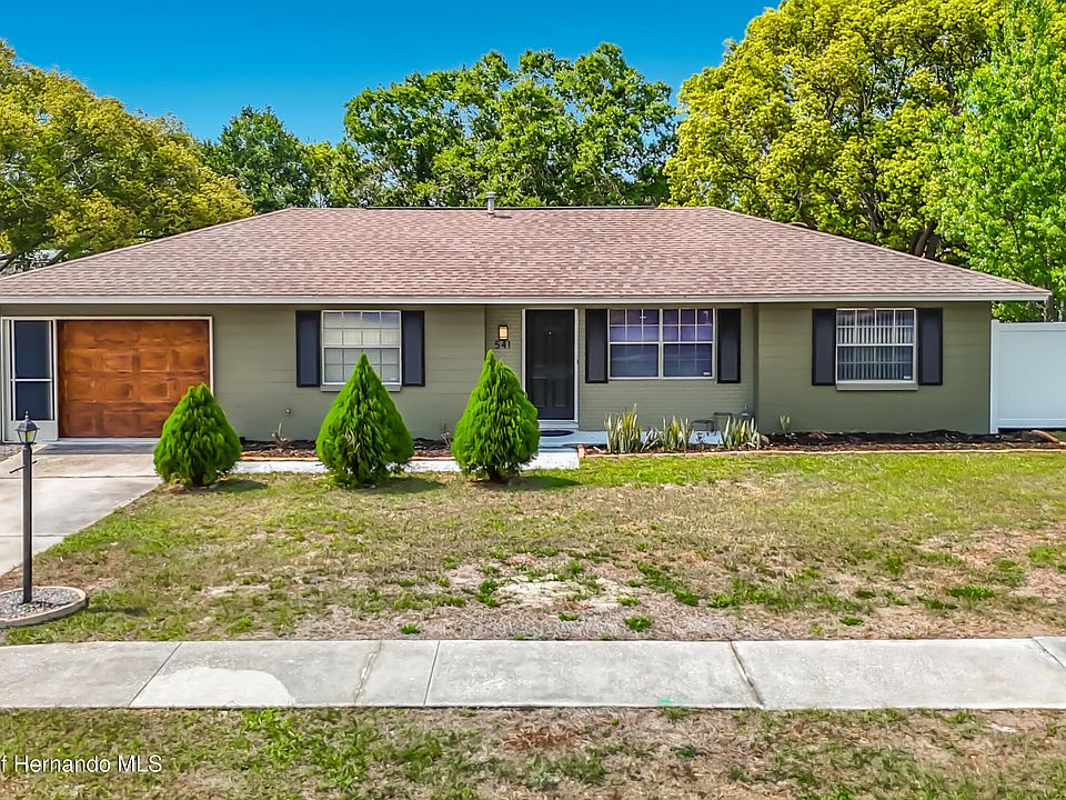 1st image of 541 Edgehill Ave