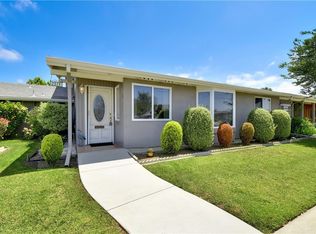 1491 Interlachen Rd APT 257F, Seal Beach, CA 90740