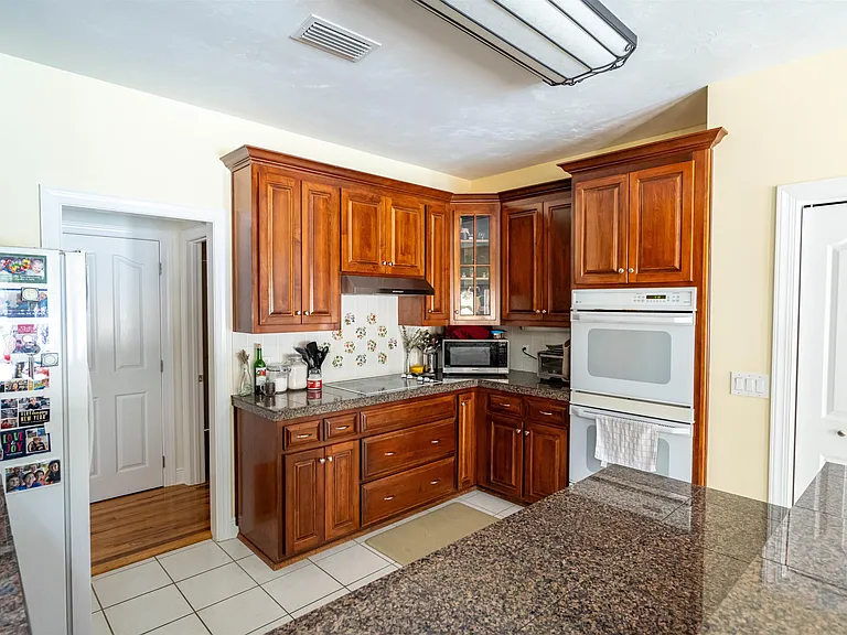 491 Frank Shaw Rd — Photo 18
