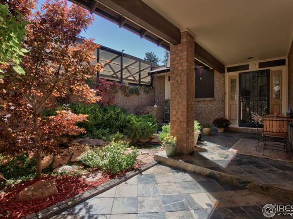 1st image of 4943 Clubhouse Ct