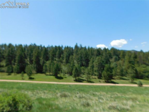 4th image of 4668 Comanche Dr