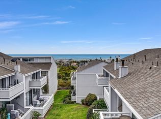 305 Columbia St, Newport Beach, CA 92663