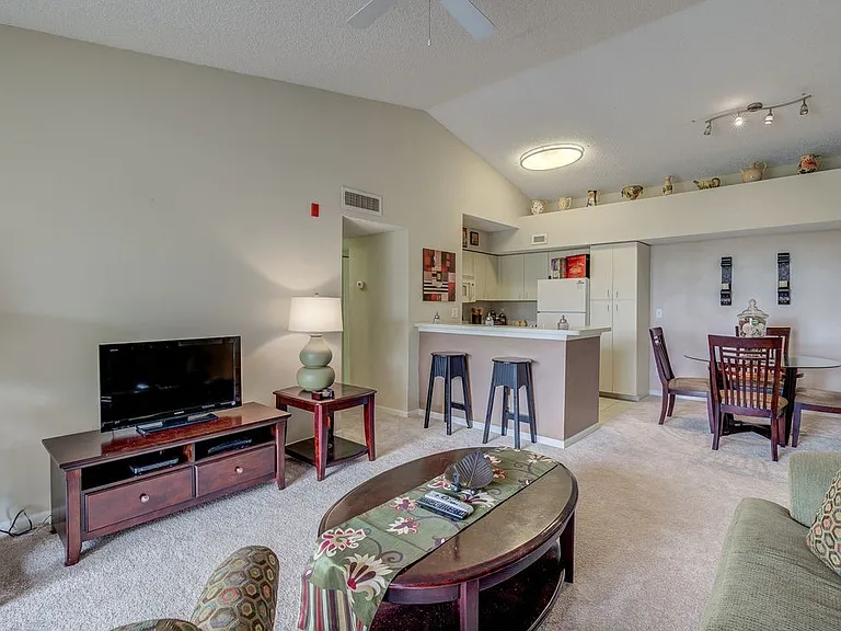 13545 Eagle Ridge Dr #827 — Photo 34