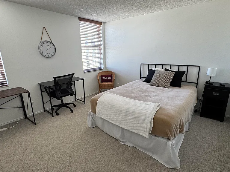 3015 N Ocean Blvd #15A — Photo 10