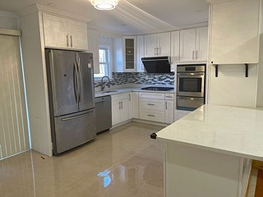 1st image of 240-37 66th Ave #2