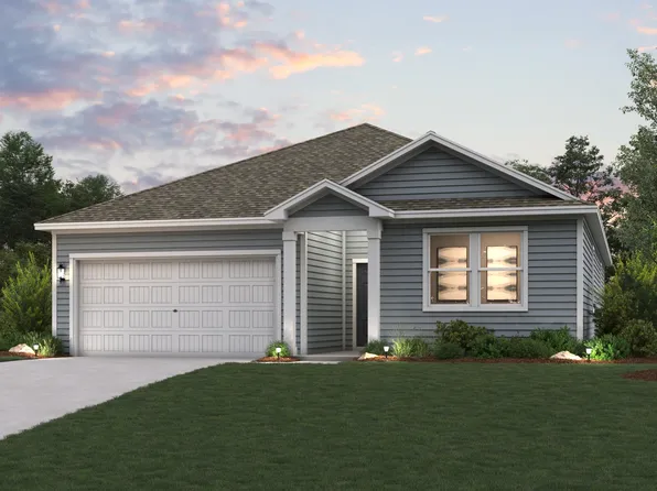 Guenther - 2013 Plan, Hiddenbrooke