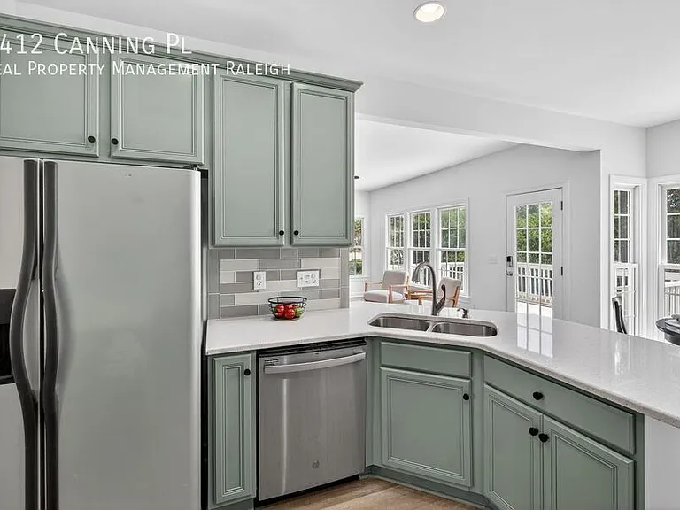6412 Canning Pl — Photo 38