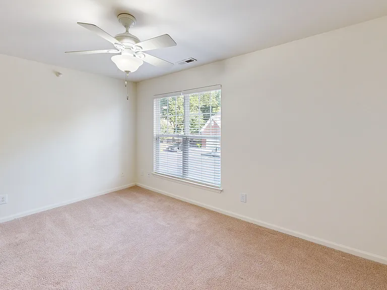 Gayton Pointe Townhomes — Photo 110