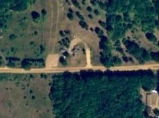 7690 E Hansen Rd, Fountain, MI 49410