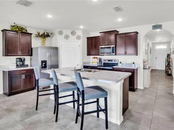 3453 Trinity Circle, Fort Pierce, FL 34945