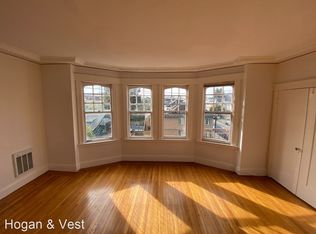 1944 Anza St #5, San Francisco, CA 94118