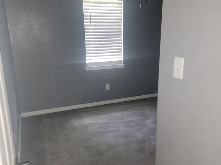 1115 Ray Rd — Photo 17