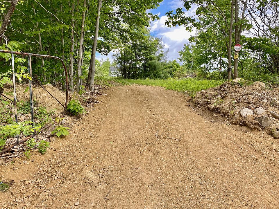 2nd image of 0 Star Hill Road