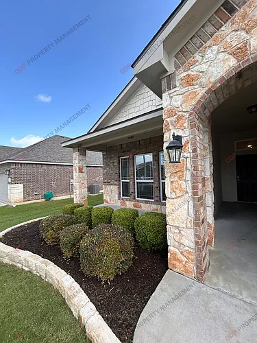 516 Cross Dr Photo 1