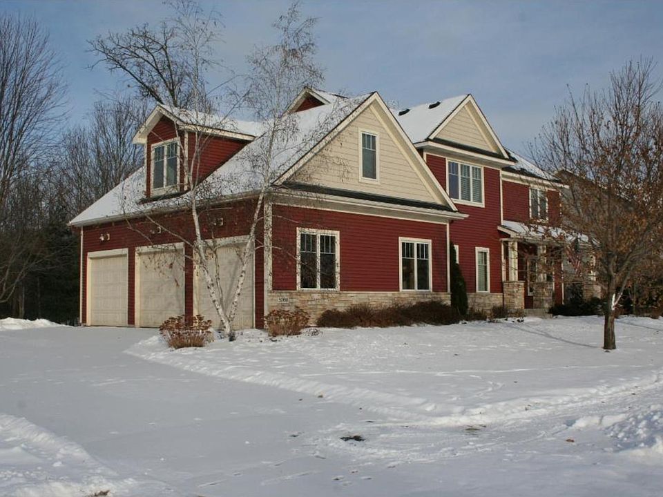 1st image of 5060 381st Ln