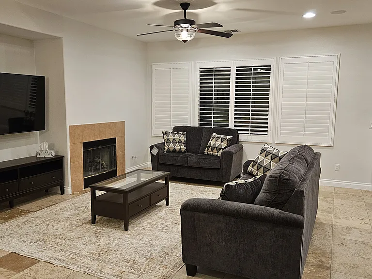 49870 Lewis Rd — Photo 10