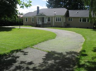 121 N Walnut Rd, Spokane, WA 99206