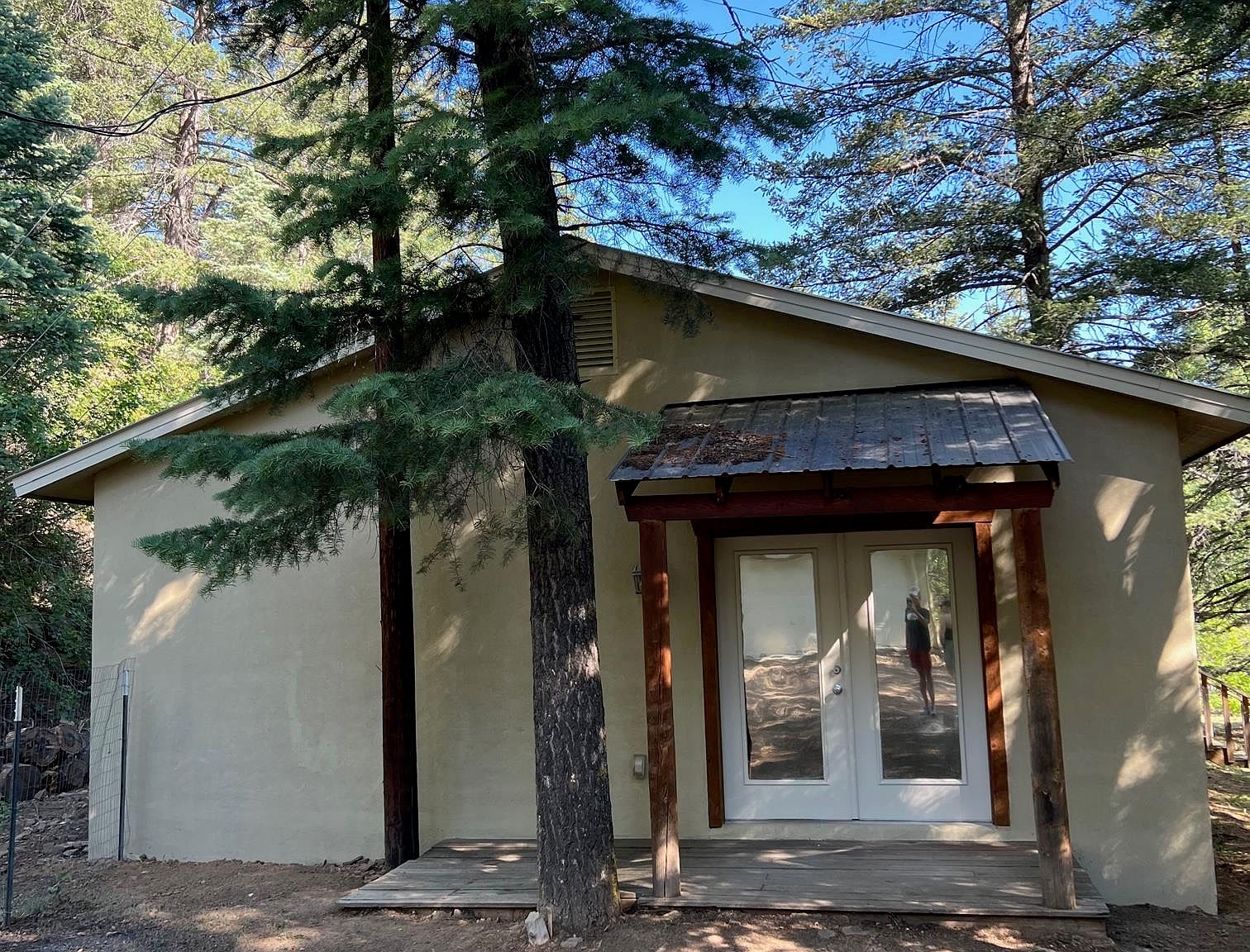 26076 E Us Highway 64, Taos, NM 87571 MLS 110406 Zillow